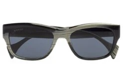 Occhiali Da Sole GUCCI GG1706S 004