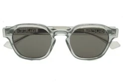 Occhiali Da Sole GUCCI GG1730S 004