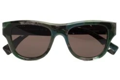 Occhiali Da Sole GUCCI GG1750S 001 ReAce