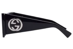 Occhiali Da Sole GUCCI GG1842S 001 7 Occhiali Da Sole GUCCI GG1842S 001 -Negozio al dettaglio Stylottica occhiali da sole gucci gg1842s 001 2