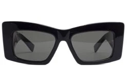 Occhiali Da Sole GUCCI GG1842S 001 9 Occhiali Da Sole GUCCI GG1842S 001 -Negozio al dettaglio Stylottica occhiali da sole gucci gg1842s 001 4