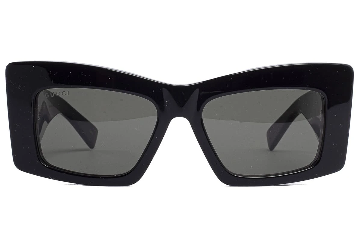 Occhiali Da Sole GUCCI GG1842S 001 5 Occhiali Da Sole GUCCI GG1842S 001 - immagine 5