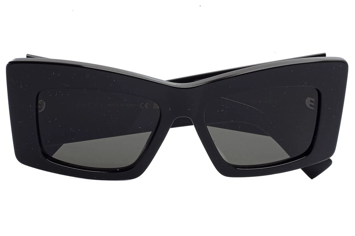 Occhiali Da Sole GUCCI GG1842S 001 1 Occhiali Da Sole GUCCI GG1842S 001