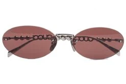 Occhiali Da Sole GUCCI GG1922S 002 Prestige