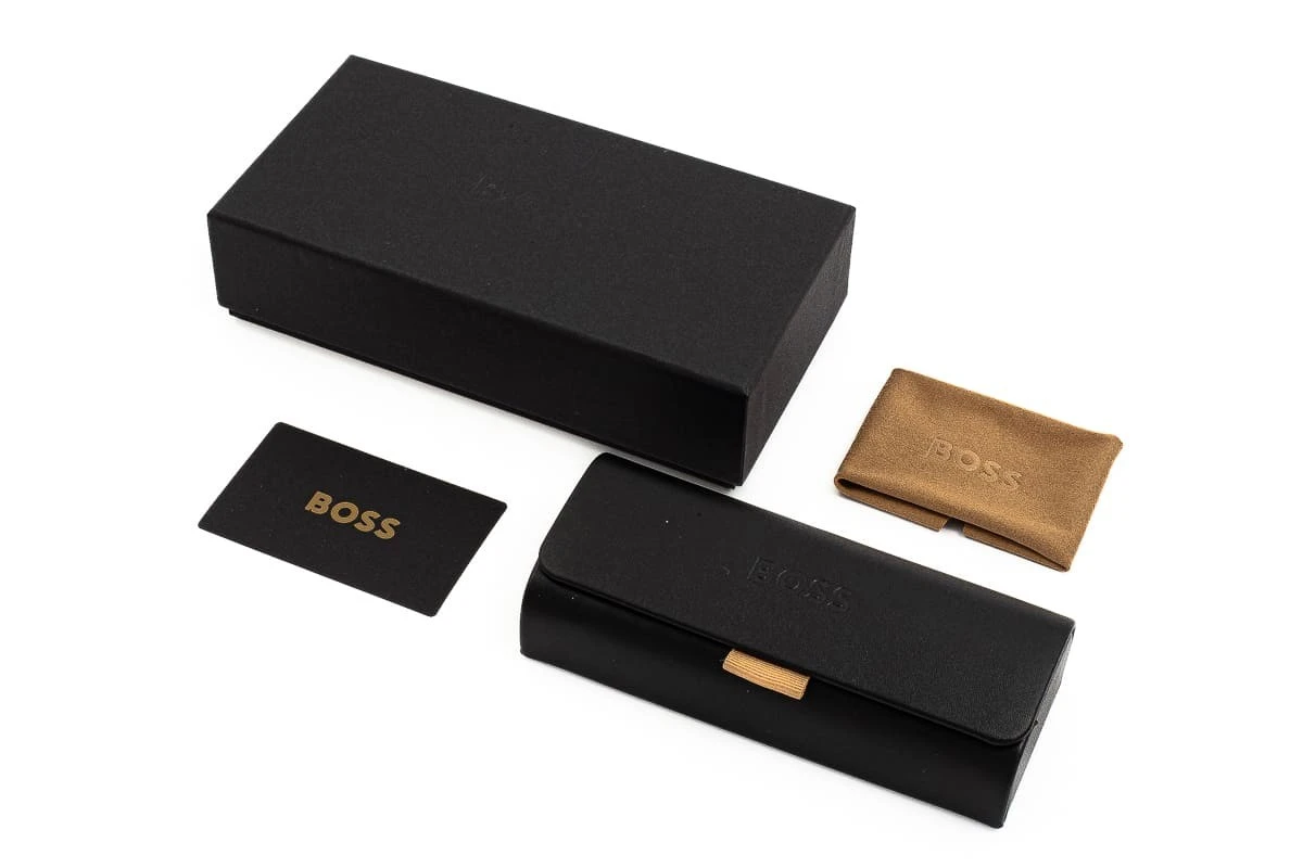 Occhiali Da Sole HUGO BOSS 1685/V/S 01q1t Camel Limited Edition 2 Occhiali Da Sole HUGO BOSS 1685/V/S 01q1t Camel Limited Edition - immagine 2