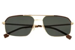 Occhiali Da Sole HUGO BOSS 1685/V/S 01q1t Camel Limited Edition