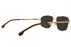 Occhiali Da Sole HUGO BOSS 1685/V/S 01q1t Camel Limited Edition 13 Occhiali Da Sole HUGO BOSS 1685/V/S 01q1t Camel Limited Edition -Negozio al dettaglio Stylottica occhiali da sole hugo boss 1685 v s 01q1t camel limited edition 5