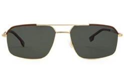 Occhiali Da Sole HUGO BOSS 1685/V/S 01q1t Camel Limited Edition 14 Occhiali Da Sole HUGO BOSS 1685/V/S 01q1t Camel Limited Edition -Negozio al dettaglio Stylottica occhiali da sole hugo boss 1685 v s 01q1t camel limited edition 6