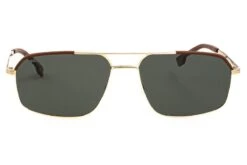 Occhiali Da Sole HUGO BOSS 1685/V/S 01q1t Camel Limited Edition 15 Occhiali Da Sole HUGO BOSS 1685/V/S 01q1t Camel Limited Edition -Negozio al dettaglio Stylottica occhiali da sole hugo boss 1685 v s 01q1t camel limited edition 7