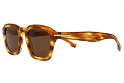 Occhiali Da Sole HUGO BOSS 1686/V/S Ex42p Camel Limited Edition 10 Occhiali Da Sole HUGO BOSS 1686/V/S Ex42p Camel Limited Edition -Negozio al dettaglio Stylottica occhiali da sole hugo boss 1686 v s ex42p camel limited edition 2