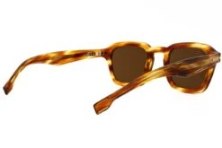 Occhiali Da Sole HUGO BOSS 1686/V/S Ex42p Camel Limited Edition 13 Occhiali Da Sole HUGO BOSS 1686/V/S Ex42p Camel Limited Edition -Negozio al dettaglio Stylottica occhiali da sole hugo boss 1686 v s ex42p camel limited edition 5