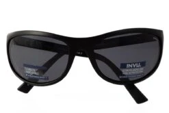 Occhiali Da Sole INVU A2104 A