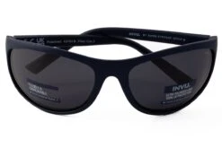 Occhiali Da Sole INVU A2104 B