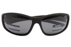 Occhiali Da Sole INVU A2105 A