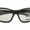 Occhiali Da Sole INVU A2105 C Photochromic