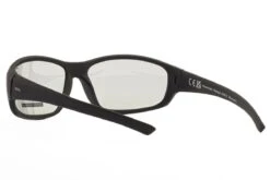 Occhiali Da Sole INVU A2105 C Photochromic 9 Occhiali Da Sole INVU A2105 C Photochromic -Negozio al dettaglio Stylottica occhiali da sole invu a2105 c photochromic 3