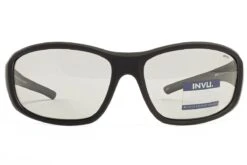 Occhiali Da Sole INVU A2105 C Photochromic 11 Occhiali Da Sole INVU A2105 C Photochromic -Negozio al dettaglio Stylottica occhiali da sole invu a2105 c photochromic 5