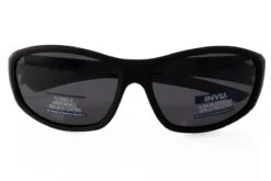 Occhiali Da Sole INVU A2105 M