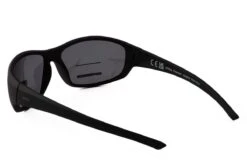 Occhiali Da Sole INVU A2105 M 9 Occhiali Da Sole INVU A2105 M -Negozio al dettaglio Stylottica occhiali da sole invu a2105 m 3