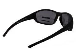 Occhiali Da Sole INVU A2105 M 10 Occhiali Da Sole INVU A2105 M -Negozio al dettaglio Stylottica occhiali da sole invu a2105 m 4