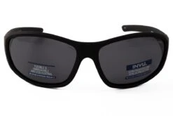 Occhiali Da Sole INVU A2105 M 11 Occhiali Da Sole INVU A2105 M -Negozio al dettaglio Stylottica occhiali da sole invu a2105 m 5