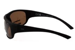 Occhiali Da Sole INVU A2106 N -Negozio al dettaglio Stylottica occhiali da sole invu a2106 n 2