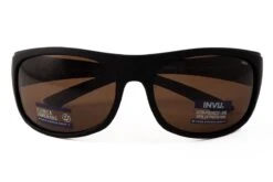 Occhiali Da Sole INVU A2106 N