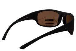 Occhiali Da Sole INVU A2106 N -Negozio al dettaglio Stylottica occhiali da sole invu a2106 n 3