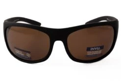 Occhiali Da Sole INVU A2106 N -Negozio al dettaglio Stylottica occhiali da sole invu a2106 n 5