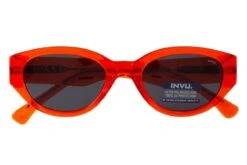 Occhiali Da Sole INVU B2243 C