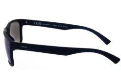 Occhiali Da Sole INVU B2301 B Recycled -Negozio al dettaglio Stylottica occhiali da sole invu b2301 b recycled 2