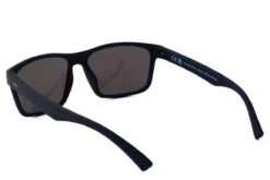 Occhiali Da Sole INVU B2301 B Recycled -Negozio al dettaglio Stylottica occhiali da sole invu b2301 b recycled 3