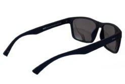 Occhiali Da Sole INVU B2301 B Recycled -Negozio al dettaglio Stylottica occhiali da sole invu b2301 b recycled 4