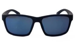 Occhiali Da Sole INVU B2301 B Recycled -Negozio al dettaglio Stylottica occhiali da sole invu b2301 b recycled 5