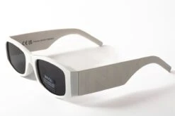 Occhiali Da Sole INVU B2313 B -Negozio al dettaglio Stylottica occhiali da sole invu b2313 b 2