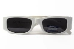 Occhiali Da Sole INVU B2313 B