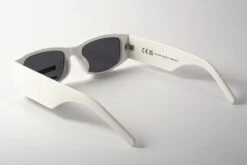 Occhiali Da Sole INVU B2313 B -Negozio al dettaglio Stylottica occhiali da sole invu b2313 b 3