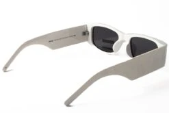 Occhiali Da Sole INVU B2313 B -Negozio al dettaglio Stylottica occhiali da sole invu b2313 b 4