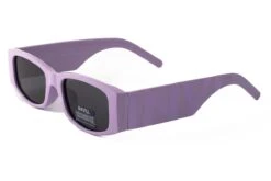 Occhiali Da Sole INVU B2313 C 7 Occhiali Da Sole INVU B2313 C -Negozio al dettaglio Stylottica occhiali da sole invu b2313 c 1