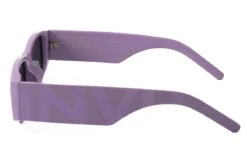 Occhiali Da Sole INVU B2313 C 8 Occhiali Da Sole INVU B2313 C -Negozio al dettaglio Stylottica occhiali da sole invu b2313 c 2