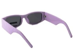 Occhiali Da Sole INVU B2313 C 9 Occhiali Da Sole INVU B2313 C -Negozio al dettaglio Stylottica occhiali da sole invu b2313 c 3