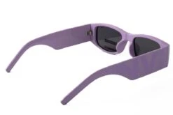 Occhiali Da Sole INVU B2313 C 10 Occhiali Da Sole INVU B2313 C -Negozio al dettaglio Stylottica occhiali da sole invu b2313 c 4