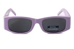 Occhiali Da Sole INVU B2313 C 11 Occhiali Da Sole INVU B2313 C -Negozio al dettaglio Stylottica occhiali da sole invu b2313 c 5