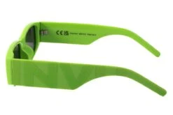 Occhiali Da Sole INVU B2313 D 8 Occhiali Da Sole INVU B2313 D -Negozio al dettaglio Stylottica occhiali da sole invu b2313 d 2