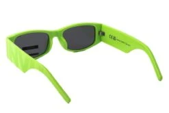 Occhiali Da Sole INVU B2313 D 9 Occhiali Da Sole INVU B2313 D -Negozio al dettaglio Stylottica occhiali da sole invu b2313 d 3