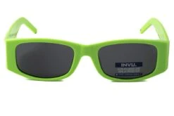 Occhiali Da Sole INVU B2313 D 11 Occhiali Da Sole INVU B2313 D -Negozio al dettaglio Stylottica occhiali da sole invu b2313 d 5