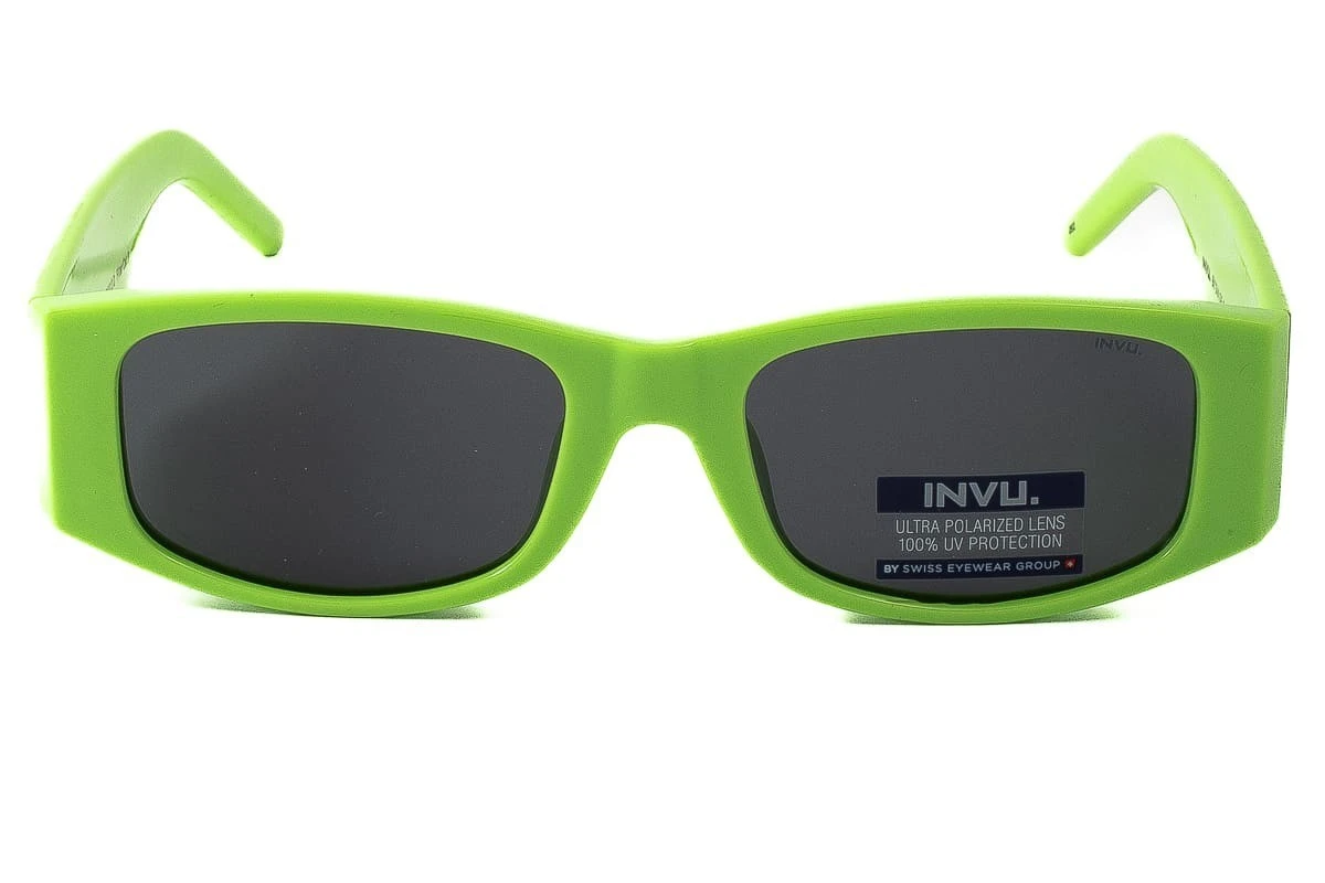 Occhiali Da Sole INVU B2313 D 6 Occhiali Da Sole INVU B2313 D - immagine 6