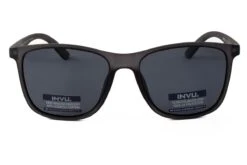 Occhiali Da Sole INVU B2321 C -Negozio al dettaglio Stylottica occhiali da sole invu b2321 c 5