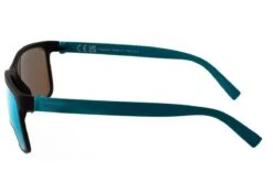 Occhiali Da Sole INVU B2324 E -Negozio al dettaglio Stylottica occhiali da sole invu b2324 e 2