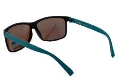 Occhiali Da Sole INVU B2324 E -Negozio al dettaglio Stylottica occhiali da sole invu b2324 e 3